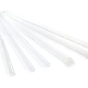 STRAW 10.25 GIANT CLEAR GTWSC4300 1200/C