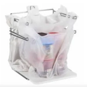 DISP. T-SHIRT RACK #10075B  2/CS