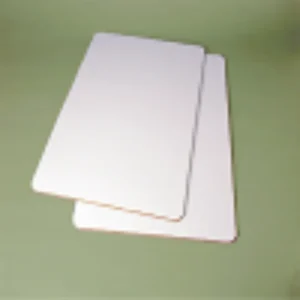 CORROGATED SHEET BOARD 2 SIDED 25CT