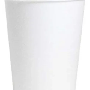 CUPS STYRO 20C18 20 OZ CUP 500/CS