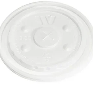 LIDS L32S STRAW SLOT 1000/CS