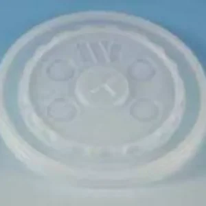 LIDS TRANS SLOT L10S VIO 1000/CS