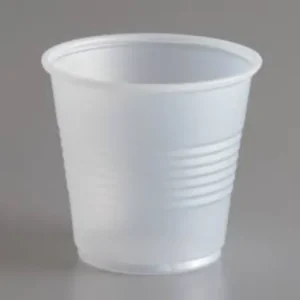 CUPS Y35 3.5OZ CONEX 2.5M/CS