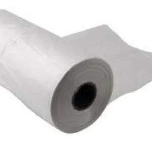 BAGS 11 X 17 LOWD PRODUCE 4/RLS