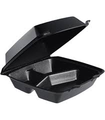 90HT3R / PF3 PLATES BLACK HINGED 200/CS