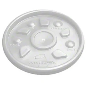 LIDS VENTED LVFC20 TRANS 1M/