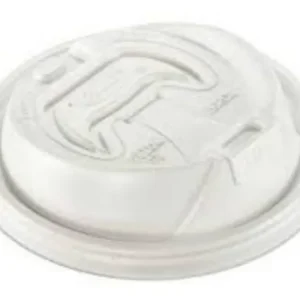 LIDS RECLOSABLE 16RCL 1M/CS