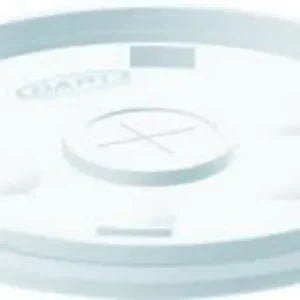 LIDS SLOTTED MEXICO 32SLRMX 1M/CS