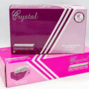 FOIL SHEETS FPU12103000 12X10.75 3M