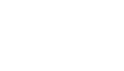 PhillipsFoodService