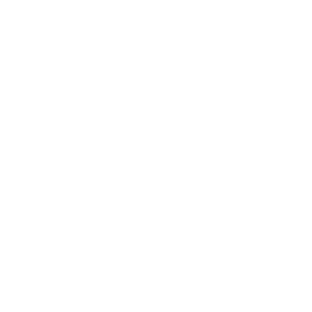 circle-arrow-down-sharp-solid-full