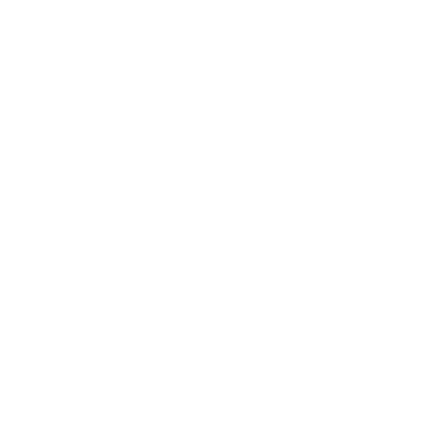 gas-pump-solid-full