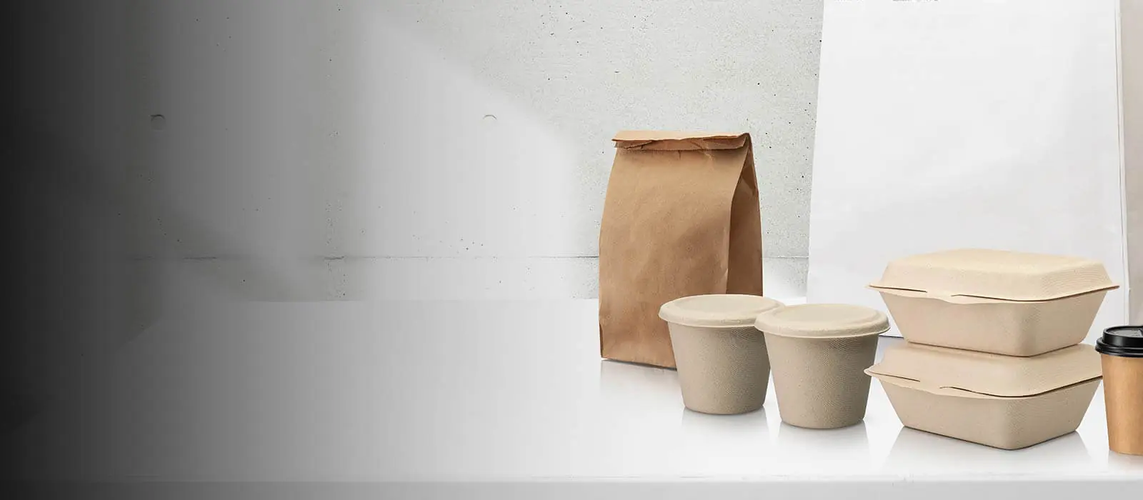 Containers (compressed)