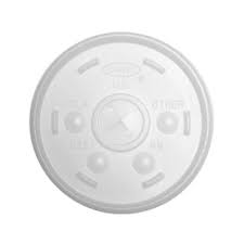 LIDS SLOTTED 32SL1 1M/CS