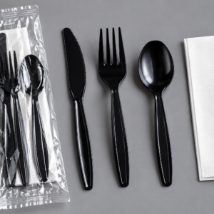5 PC KIT SL5PBFKNSP250 MED-BLK 250/CS
