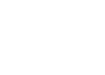 Bags icon