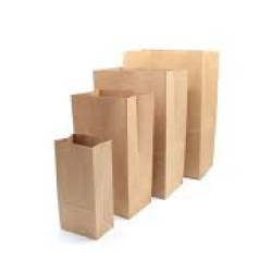 Bags Kraft
