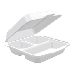 Plates Hinged