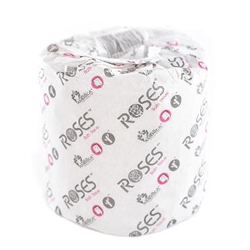 Tissue Toilet