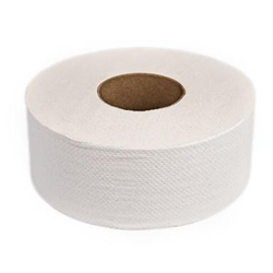 Tissue Toilet 922x1000