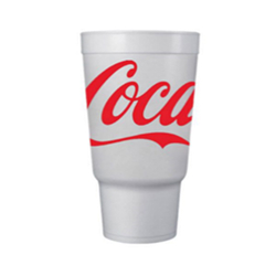coca cup