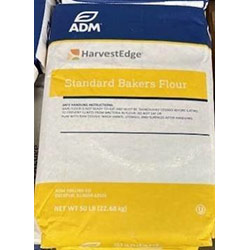 sugar fine granulated